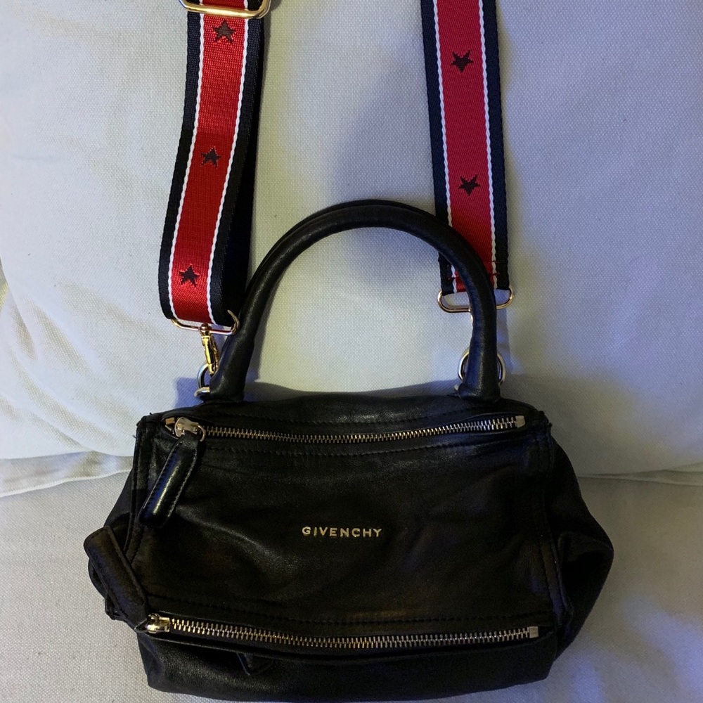 Givenchy Pandora bag